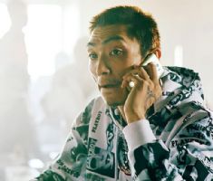 北京政法职业学院学位证办理